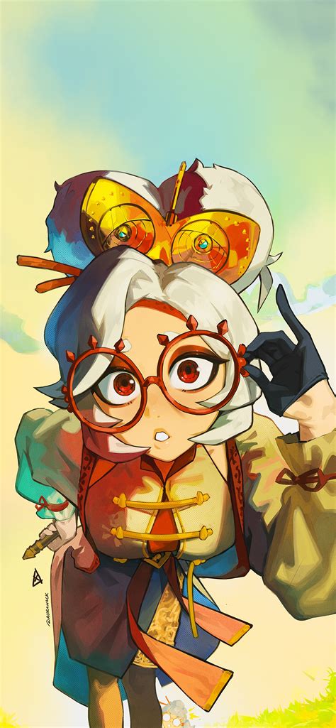 Purah is a character from The Legend of Zelda series first appearing in Breath of the Wild, where she looks like a child despite being over 100 years old after taking a reverse aging rune. She appeared again in the game's sequel, Tears of the Kingdom, where she resembles an adult. The character's new design became an increasing subject of fan art, memes and other fan content, with fans often ...